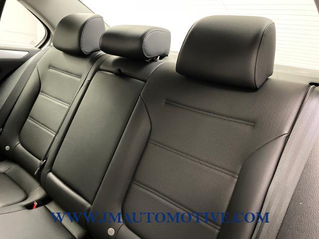 2013 Volkswagen Jetta 4dr Auto SE PZEV *Ltd Avail*, available for sale in Naugatuck, Connecticut | J&M Automotive Sls&Svc LLC. Naugatuck, Connecticut 2013 Volkswagen Jetta 4dr Auto SE PZEV *Ltd Avail*, available for sale in Naugatuck, Connecticut | J&M Automotive Sls&Svc LLC. Naugatuck, Connecticut