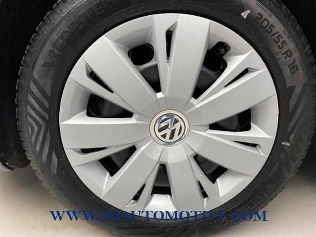 2013 Volkswagen Jetta 4dr Auto SE PZEV *Ltd Avail*, available for sale in Naugatuck, Connecticut | J&M Automotive Sls&Svc LLC. Naugatuck, Connecticut 2013 Volkswagen Jetta 4dr Auto SE PZEV *Ltd Avail*, available for sale in Naugatuck, Connecticut | J&M Automotive Sls&Svc LLC. Naugatuck, Connecticut