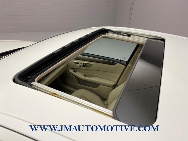 2014 Mercedes-benz E-class 4dr Sdn E 350 Luxury 4MATIC®, available for sale in Naugatuck, Connecticut | J&M Automotive Sls&Svc LLC. Naugatuck, Connecticut 2014 Mercedes-benz E-class 4dr Sdn E 350 Luxury 4MATIC®, available for sale in Naugatuck, Connecticut | J&M Automotive Sls&Svc LLC. Naugatuck, Connecticut