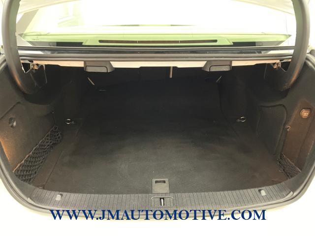2014 Mercedes-benz E-class 4dr Sdn E 350 Luxury 4MATIC®, available for sale in Naugatuck, Connecticut | J&M Automotive Sls&Svc LLC. Naugatuck, Connecticut 2014 Mercedes-benz E-class 4dr Sdn E 350 Luxury 4MATIC®, available for sale in Naugatuck, Connecticut | J&M Automotive Sls&Svc LLC. Naugatuck, Connecticut