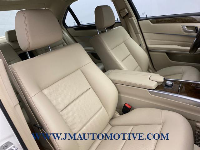 2014 Mercedes-benz E-class 4dr Sdn E 350 Luxury 4MATIC®, available for sale in Naugatuck, Connecticut | J&M Automotive Sls&Svc LLC. Naugatuck, Connecticut 2014 Mercedes-benz E-class 4dr Sdn E 350 Luxury 4MATIC®, available for sale in Naugatuck, Connecticut | J&M Automotive Sls&Svc LLC. Naugatuck, Connecticut
