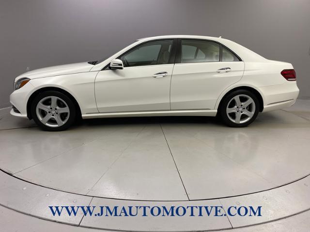 2014 Mercedes-benz E-class 4dr Sdn E 350 Luxury 4MATIC®, available for sale in Naugatuck, Connecticut | J&M Automotive Sls&Svc LLC. Naugatuck, Connecticut 2014 Mercedes-benz E-class 4dr Sdn E 350 Luxury 4MATIC®, available for sale in Naugatuck, Connecticut | J&M Automotive Sls&Svc LLC. Naugatuck, Connecticut