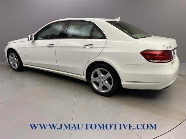 2014 Mercedes-benz E-class 4dr Sdn E 350 Luxury 4MATIC®, available for sale in Naugatuck, Connecticut | J&M Automotive Sls&Svc LLC. Naugatuck, Connecticut 2014 Mercedes-benz E-class 4dr Sdn E 350 Luxury 4MATIC®, available for sale in Naugatuck, Connecticut | J&M Automotive Sls&Svc LLC. Naugatuck, Connecticut
