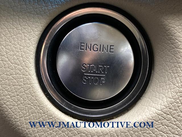 2014 Mercedes-benz E-class 4dr Sdn E 350 Luxury 4MATIC®, available for sale in Naugatuck, Connecticut | J&M Automotive Sls&Svc LLC. Naugatuck, Connecticut 2014 Mercedes-benz E-class 4dr Sdn E 350 Luxury 4MATIC®, available for sale in Naugatuck, Connecticut | J&M Automotive Sls&Svc LLC. Naugatuck, Connecticut