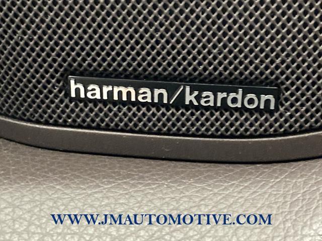 2014 Mercedes-benz E-class 4dr Sdn E 350 Luxury 4MATIC®, available for sale in Naugatuck, Connecticut | J&M Automotive Sls&Svc LLC. Naugatuck, Connecticut 2014 Mercedes-benz E-class 4dr Sdn E 350 Luxury 4MATIC®, available for sale in Naugatuck, Connecticut | J&M Automotive Sls&Svc LLC. Naugatuck, Connecticut
