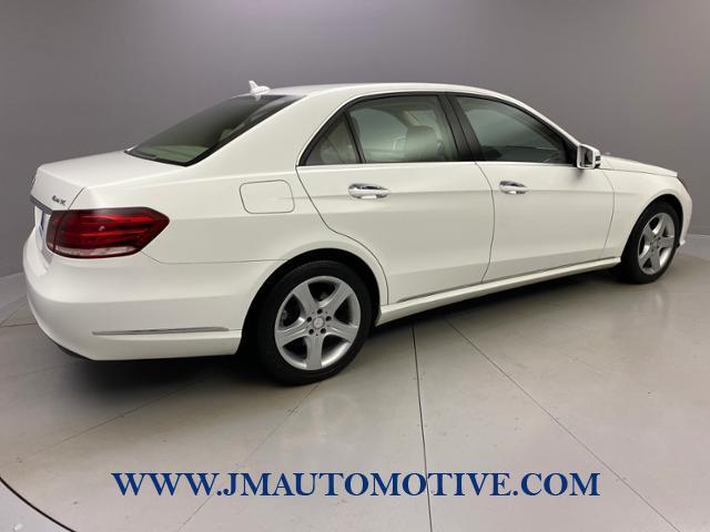2014 Mercedes-benz E-class 4dr Sdn E 350 Luxury 4MATIC®, available for sale in Naugatuck, Connecticut | J&M Automotive Sls&Svc LLC. Naugatuck, Connecticut 2014 Mercedes-benz E-class 4dr Sdn E 350 Luxury 4MATIC®, available for sale in Naugatuck, Connecticut | J&M Automotive Sls&Svc LLC. Naugatuck, Connecticut