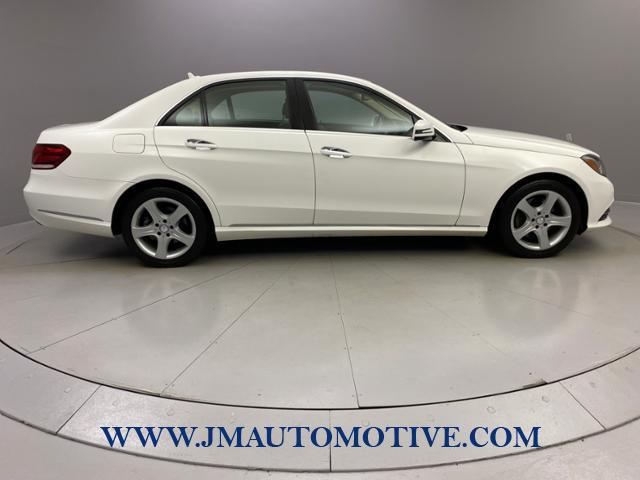 2014 Mercedes-benz E-class 4dr Sdn E 350 Luxury 4MATIC®, available for sale in Naugatuck, Connecticut | J&M Automotive Sls&Svc LLC. Naugatuck, Connecticut 2014 Mercedes-benz E-class 4dr Sdn E 350 Luxury 4MATIC®, available for sale in Naugatuck, Connecticut | J&M Automotive Sls&Svc LLC. Naugatuck, Connecticut