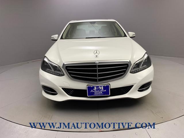 2014 Mercedes-benz E-class 4dr Sdn E 350 Luxury 4MATIC®, available for sale in Naugatuck, Connecticut | J&M Automotive Sls&Svc LLC. Naugatuck, Connecticut 2014 Mercedes-benz E-class 4dr Sdn E 350 Luxury 4MATIC®, available for sale in Naugatuck, Connecticut | J&M Automotive Sls&Svc LLC. Naugatuck, Connecticut