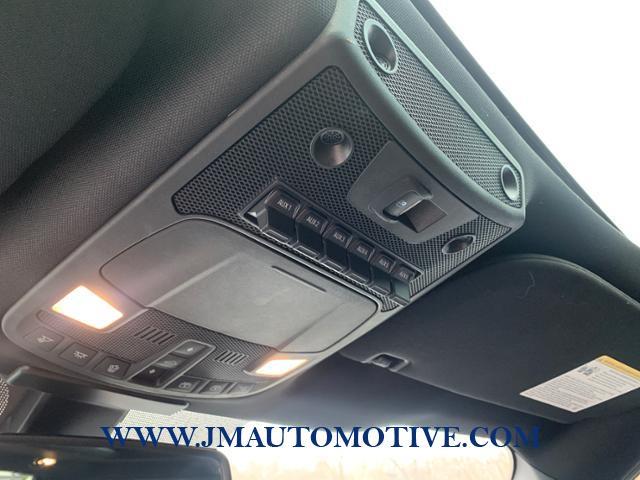 2018 Ford F-150 Raptor 4WD SuperCrew 5.5' Box, available for sale in Naugatuck, Connecticut | J&M Automotive Sls&Svc LLC. Naugatuck, Connecticut 2018 Ford F-150 Raptor 4WD SuperCrew 5.5' Box, available for sale in Naugatuck, Connecticut | J&M Automotive Sls&Svc LLC. Naugatuck, Connecticut