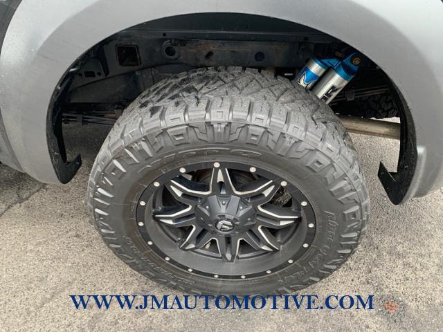 2018 Ford F-150 Raptor 4WD SuperCrew 5.5' Box, available for sale in Naugatuck, Connecticut | J&M Automotive Sls&Svc LLC. Naugatuck, Connecticut 2018 Ford F-150 Raptor 4WD SuperCrew 5.5' Box, available for sale in Naugatuck, Connecticut | J&M Automotive Sls&Svc LLC. Naugatuck, Connecticut