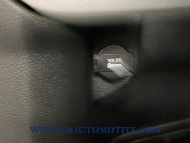 2016 Jeep Cherokee 4WD 4dr Trailhawk, available for sale in Naugatuck, Connecticut | J&M Automotive Sls&Svc LLC. Naugatuck, Connecticut 2016 Jeep Cherokee 4WD 4dr Trailhawk, available for sale in Naugatuck, Connecticut | J&M Automotive Sls&Svc LLC. Naugatuck, Connecticut