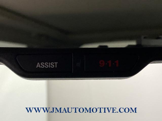 2016 Jeep Cherokee 4WD 4dr Trailhawk, available for sale in Naugatuck, Connecticut | J&M Automotive Sls&Svc LLC. Naugatuck, Connecticut 2016 Jeep Cherokee 4WD 4dr Trailhawk, available for sale in Naugatuck, Connecticut | J&M Automotive Sls&Svc LLC. Naugatuck, Connecticut
