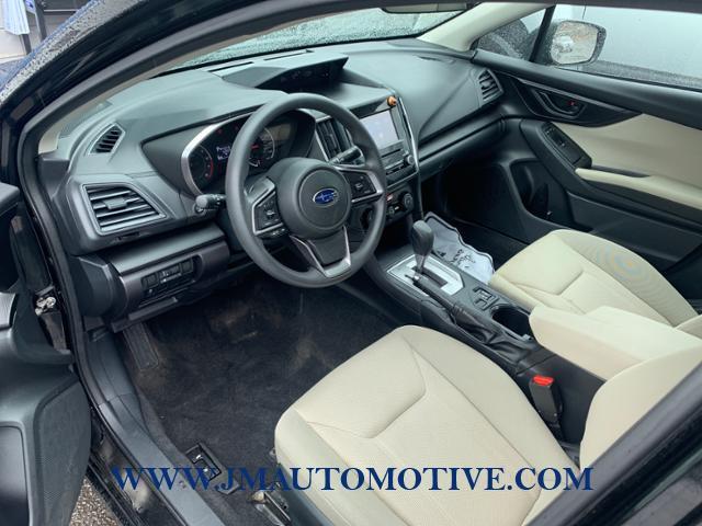 2019 Subaru Impreza 2.0i Premium 4-door CVT, available for sale in Naugatuck, Connecticut | J&M Automotive Sls&Svc LLC. Naugatuck, Connecticut 2019 Subaru Impreza 2.0i Premium 4-door CVT, available for sale in Naugatuck, Connecticut | J&M Automotive Sls&Svc LLC. Naugatuck, Connecticut