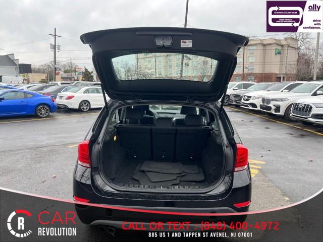 2014 BMW X1 xDrive28i, available for sale in Avenel, New Jersey | Car Revolution. Avenel, New Jersey 2014 BMW X1 xDrive28i, available for sale in Avenel, New Jersey | Car Revolution. Avenel, New Jersey