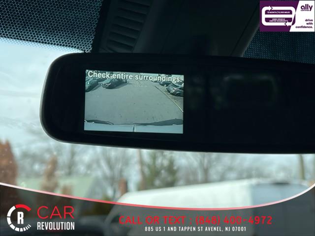 2021 Mercedes-benz Sprinter Cargo Van 2500 HR 170'' RWD, available for sale in Avenel, New Jersey | Car Revolution. Avenel, New Jersey 2021 Mercedes-benz Sprinter Cargo Van 2500 HR 170'' RWD, available for sale in Avenel, New Jersey | Car Revolution. Avenel, New Jersey