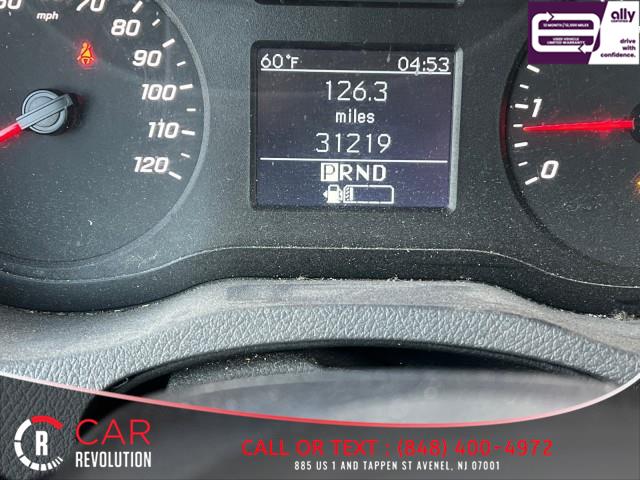2021 Mercedes-benz Sprinter Cargo Van 2500 HR 170'' RWD, available for sale in Avenel, New Jersey | Car Revolution. Avenel, New Jersey 2021 Mercedes-benz Sprinter Cargo Van 2500 HR 170'' RWD, available for sale in Avenel, New Jersey | Car Revolution. Avenel, New Jersey