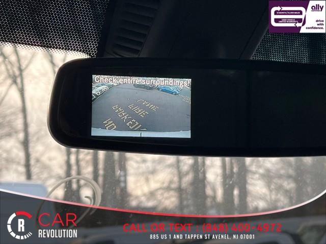 2021 Mercedes-benz Sprinter Cargo Van 2500 HR 170'' RWD, available for sale in Avenel, New Jersey | Car Revolution. Avenel, New Jersey 2021 Mercedes-benz Sprinter Cargo Van 2500 HR 170'' RWD, available for sale in Avenel, New Jersey | Car Revolution. Avenel, New Jersey