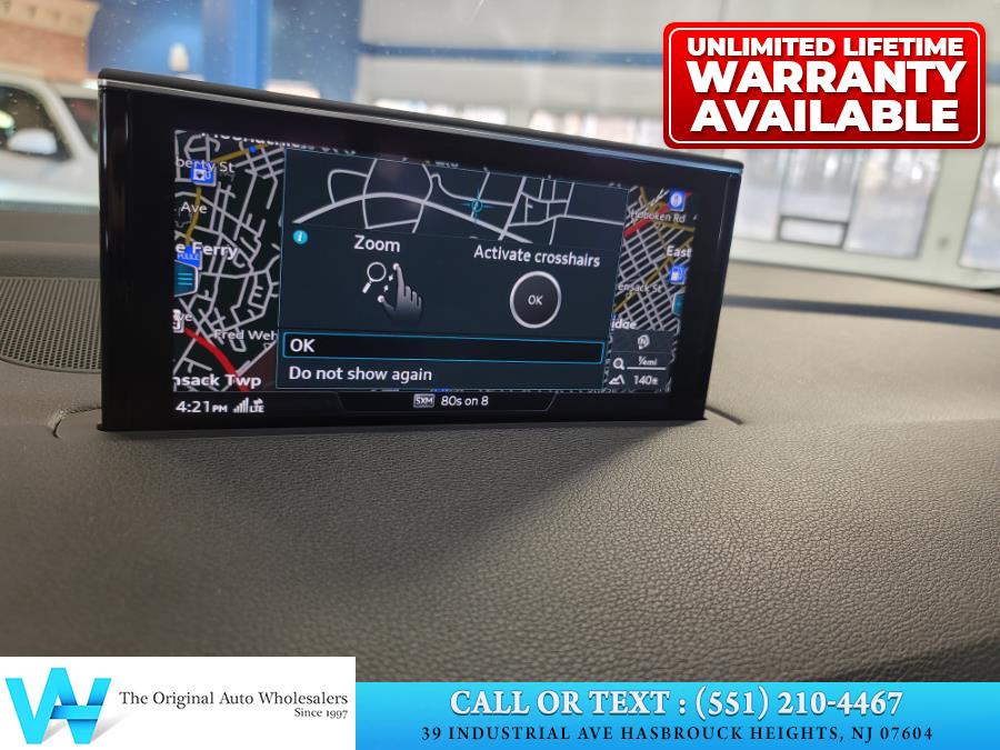 2017 Audi Q7 3.0 TFSI Premium Plus, available for sale in Hasbrouck Heights, New Jersey | AW Auto & Truck Wholesalers, Inc. Hasbrouck Heights, New Jersey 2017 Audi Q7 3.0 TFSI Premium Plus, available for sale in Hasbrouck Heights, New Jersey | AW Auto & Truck Wholesalers, Inc. Hasbrouck Heights, New Jersey