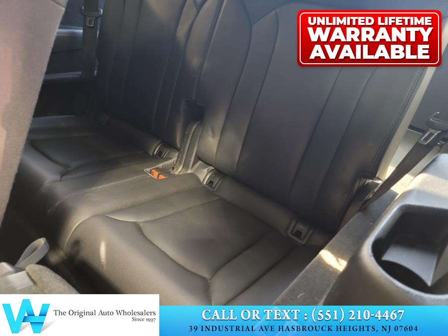 2017 Audi Q7 3.0 TFSI Premium Plus, available for sale in Hasbrouck Heights, New Jersey | AW Auto & Truck Wholesalers, Inc. Hasbrouck Heights, New Jersey 2017 Audi Q7 3.0 TFSI Premium Plus, available for sale in Hasbrouck Heights, New Jersey | AW Auto & Truck Wholesalers, Inc. Hasbrouck Heights, New Jersey