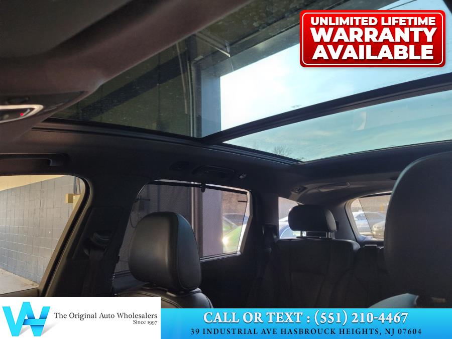 2017 Audi Q7 3.0 TFSI Premium Plus, available for sale in Hasbrouck Heights, New Jersey | AW Auto & Truck Wholesalers, Inc. Hasbrouck Heights, New Jersey 2017 Audi Q7 3.0 TFSI Premium Plus, available for sale in Hasbrouck Heights, New Jersey | AW Auto & Truck Wholesalers, Inc. Hasbrouck Heights, New Jersey