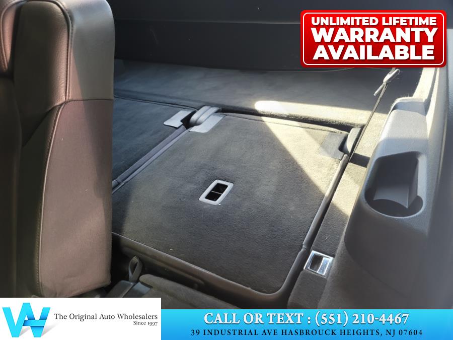 2017 Audi Q7 3.0 TFSI Premium Plus, available for sale in Hasbrouck Heights, New Jersey | AW Auto & Truck Wholesalers, Inc. Hasbrouck Heights, New Jersey 2017 Audi Q7 3.0 TFSI Premium Plus, available for sale in Hasbrouck Heights, New Jersey | AW Auto & Truck Wholesalers, Inc. Hasbrouck Heights, New Jersey