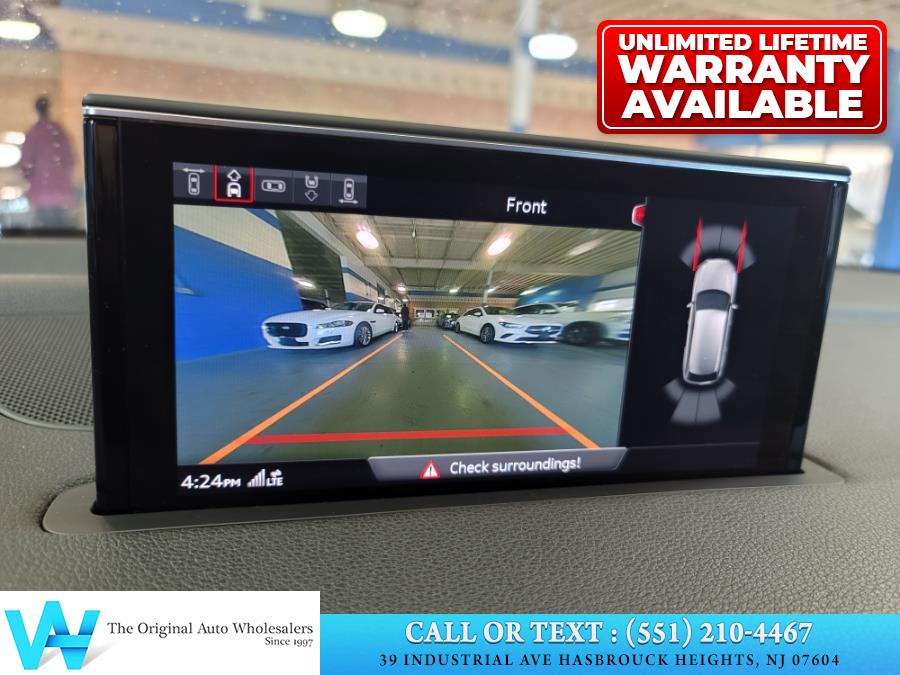 2017 Audi Q7 3.0 TFSI Premium Plus, available for sale in Hasbrouck Heights, New Jersey | AW Auto & Truck Wholesalers, Inc. Hasbrouck Heights, New Jersey 2017 Audi Q7 3.0 TFSI Premium Plus, available for sale in Hasbrouck Heights, New Jersey | AW Auto & Truck Wholesalers, Inc. Hasbrouck Heights, New Jersey