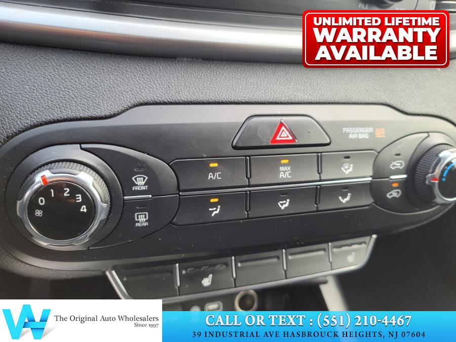 2016 Kia Sorento AWD 4dr 2.4L LX, available for sale in Hasbrouck Heights, New Jersey | AW Auto & Truck Wholesalers, Inc. Hasbrouck Heights, New Jersey 2016 Kia Sorento AWD 4dr 2.4L LX, available for sale in Hasbrouck Heights, New Jersey | AW Auto & Truck Wholesalers, Inc. Hasbrouck Heights, New Jersey