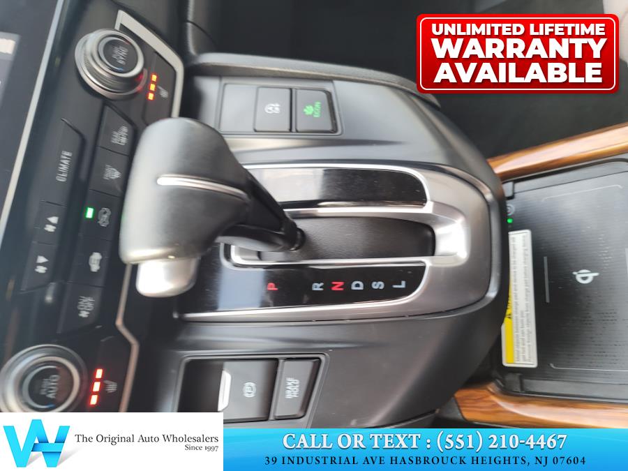 2020 Honda CR-V Touring 2WD, available for sale in Lodi, New Jersey | AW Auto & Truck Wholesalers, Inc. Lodi, New Jersey 2020 Honda CR-V Touring 2WD, available for sale in Lodi, New Jersey | AW Auto & Truck Wholesalers, Inc. Lodi, New Jersey