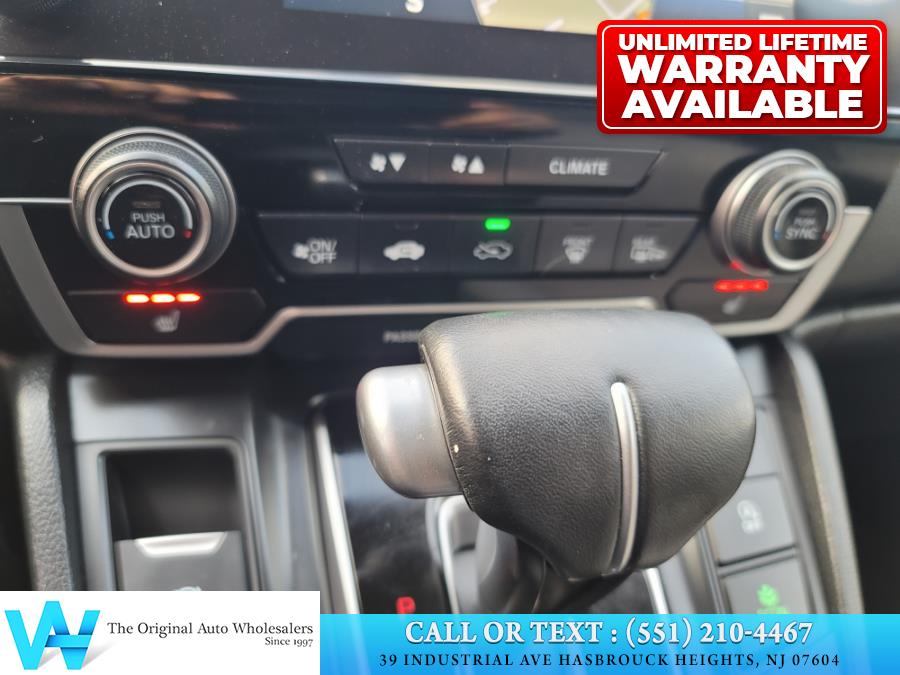 2020 Honda CR-V Touring 2WD, available for sale in Lodi, New Jersey | AW Auto & Truck Wholesalers, Inc. Lodi, New Jersey 2020 Honda CR-V Touring 2WD, available for sale in Lodi, New Jersey | AW Auto & Truck Wholesalers, Inc. Lodi, New Jersey