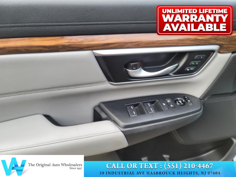 2020 Honda CR-V Touring 2WD, available for sale in Lodi, New Jersey | AW Auto & Truck Wholesalers, Inc. Lodi, New Jersey 2020 Honda CR-V Touring 2WD, available for sale in Lodi, New Jersey | AW Auto & Truck Wholesalers, Inc. Lodi, New Jersey