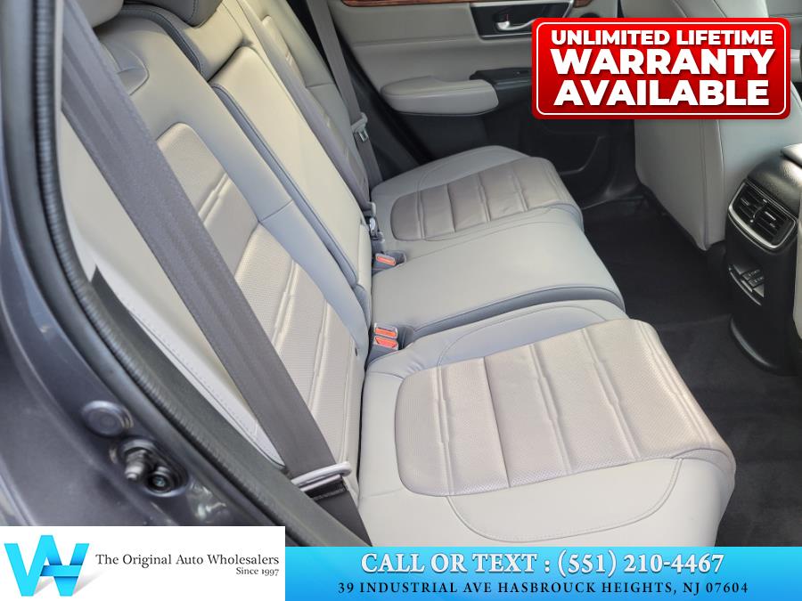 2020 Honda CR-V Touring 2WD, available for sale in Lodi, New Jersey | AW Auto & Truck Wholesalers, Inc. Lodi, New Jersey 2020 Honda CR-V Touring 2WD, available for sale in Lodi, New Jersey | AW Auto & Truck Wholesalers, Inc. Lodi, New Jersey