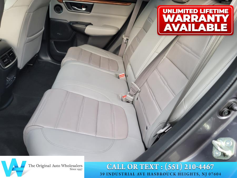 2020 Honda CR-V Touring 2WD, available for sale in Lodi, New Jersey | AW Auto & Truck Wholesalers, Inc. Lodi, New Jersey 2020 Honda CR-V Touring 2WD, available for sale in Lodi, New Jersey | AW Auto & Truck Wholesalers, Inc. Lodi, New Jersey