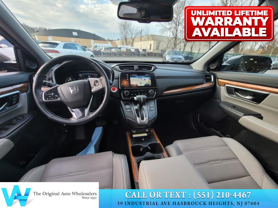 2020 Honda CR-V Touring 2WD, available for sale in Lodi, New Jersey | AW Auto & Truck Wholesalers, Inc. Lodi, New Jersey 2020 Honda CR-V Touring 2WD, available for sale in Lodi, New Jersey | AW Auto & Truck Wholesalers, Inc. Lodi, New Jersey