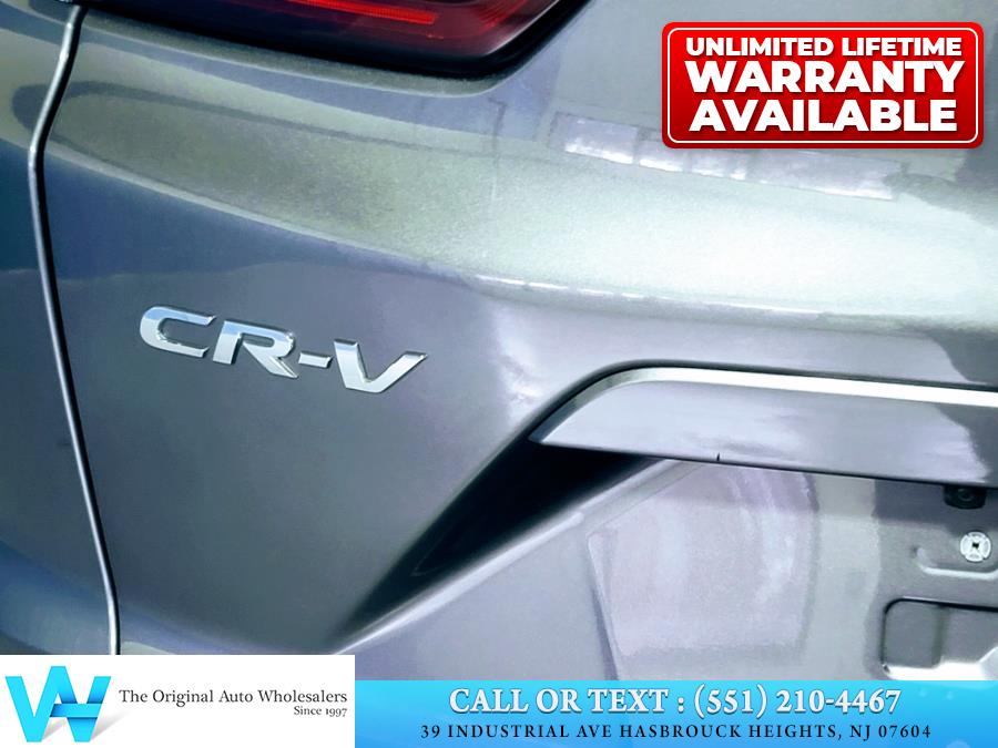 2020 Honda CR-V Touring 2WD, available for sale in Lodi, New Jersey | AW Auto & Truck Wholesalers, Inc. Lodi, New Jersey 2020 Honda CR-V Touring 2WD, available for sale in Lodi, New Jersey | AW Auto & Truck Wholesalers, Inc. Lodi, New Jersey