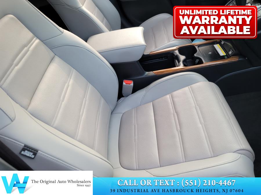 2020 Honda CR-V Touring 2WD, available for sale in Lodi, New Jersey | AW Auto & Truck Wholesalers, Inc. Lodi, New Jersey 2020 Honda CR-V Touring 2WD, available for sale in Lodi, New Jersey | AW Auto & Truck Wholesalers, Inc. Lodi, New Jersey