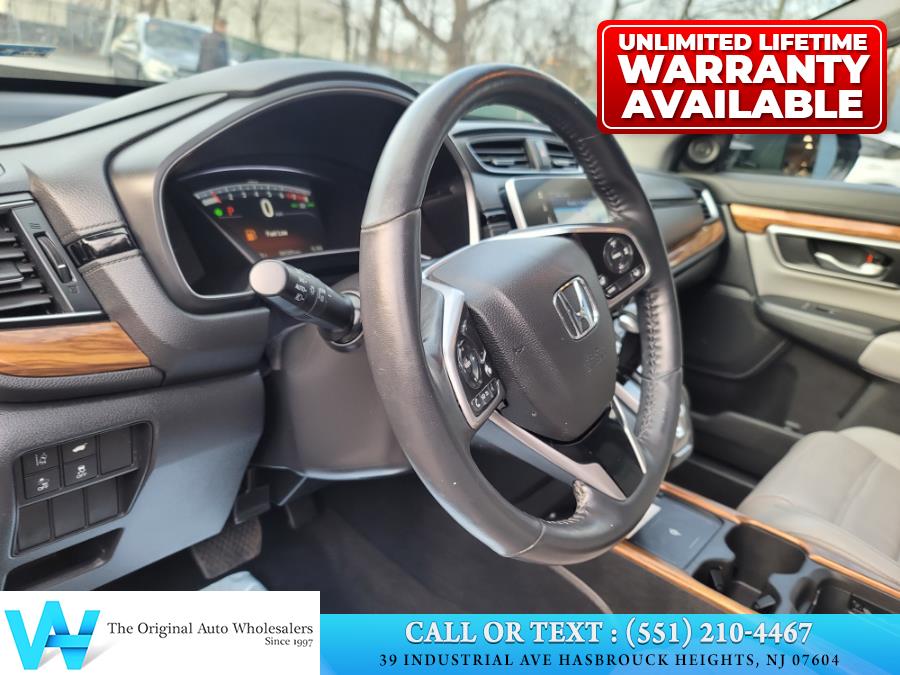 2020 Honda CR-V Touring 2WD, available for sale in Lodi, New Jersey | AW Auto & Truck Wholesalers, Inc. Lodi, New Jersey 2020 Honda CR-V Touring 2WD, available for sale in Lodi, New Jersey | AW Auto & Truck Wholesalers, Inc. Lodi, New Jersey