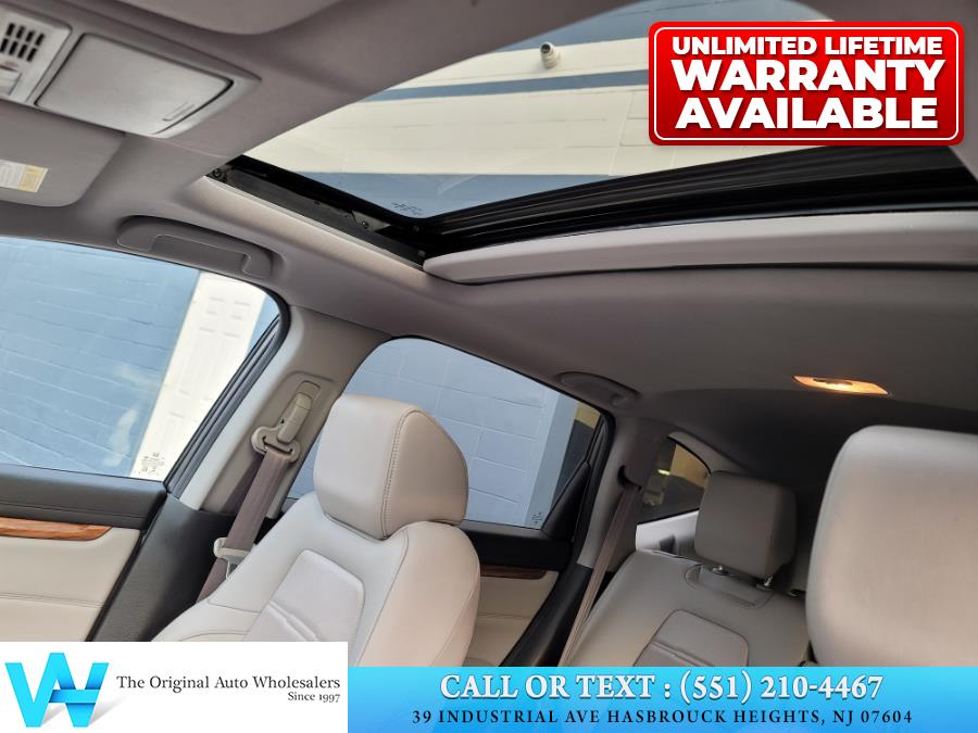 2020 Honda CR-V Touring 2WD, available for sale in Lodi, New Jersey | AW Auto & Truck Wholesalers, Inc. Lodi, New Jersey 2020 Honda CR-V Touring 2WD, available for sale in Lodi, New Jersey | AW Auto & Truck Wholesalers, Inc. Lodi, New Jersey