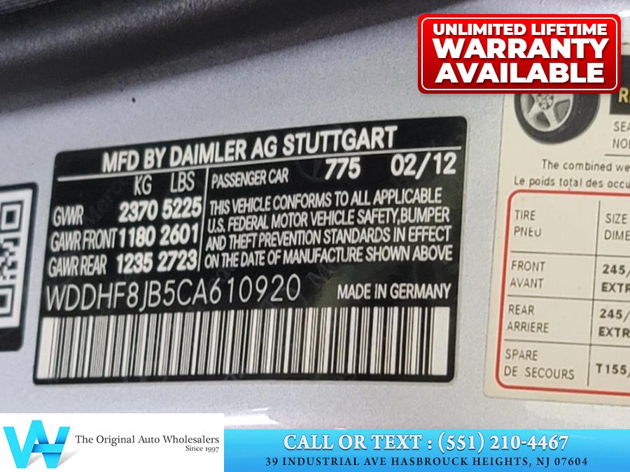 2012 Mercedes-Benz E-Class 4dr Sdn E350 Sport 4MATIC, available for sale in Hasbrouck Heights, New Jersey | AW Auto & Truck Wholesalers, Inc. Hasbrouck Heights, New Jersey 2012 Mercedes-Benz E-Class 4dr Sdn E350 Sport 4MATIC, available for sale in Hasbrouck Heights, New Jersey | AW Auto & Truck Wholesalers, Inc. Hasbrouck Heights, New Jersey