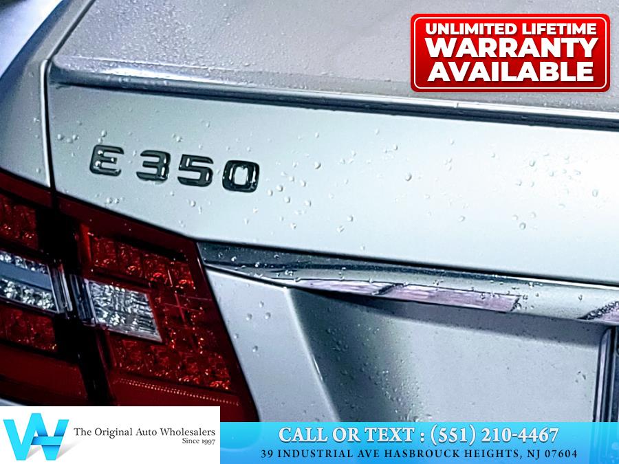 2012 Mercedes-Benz E-Class 4dr Sdn E350 Sport 4MATIC, available for sale in Hasbrouck Heights, New Jersey | AW Auto & Truck Wholesalers, Inc. Hasbrouck Heights, New Jersey 2012 Mercedes-Benz E-Class 4dr Sdn E350 Sport 4MATIC, available for sale in Hasbrouck Heights, New Jersey | AW Auto & Truck Wholesalers, Inc. Hasbrouck Heights, New Jersey