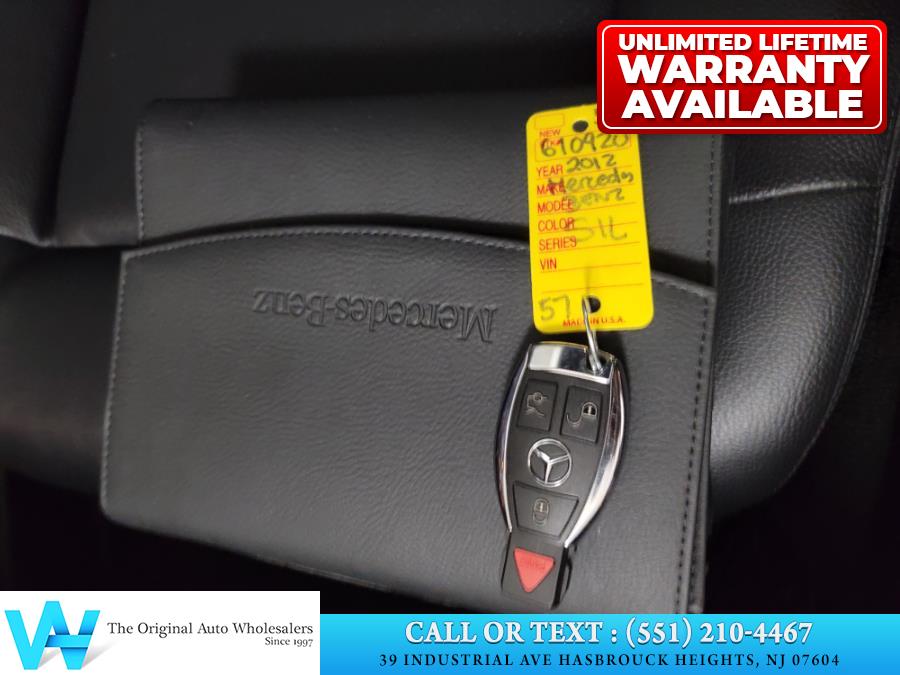 2012 Mercedes-Benz E-Class 4dr Sdn E350 Sport 4MATIC, available for sale in Hasbrouck Heights, New Jersey | AW Auto & Truck Wholesalers, Inc. Hasbrouck Heights, New Jersey 2012 Mercedes-Benz E-Class 4dr Sdn E350 Sport 4MATIC, available for sale in Hasbrouck Heights, New Jersey | AW Auto & Truck Wholesalers, Inc. Hasbrouck Heights, New Jersey