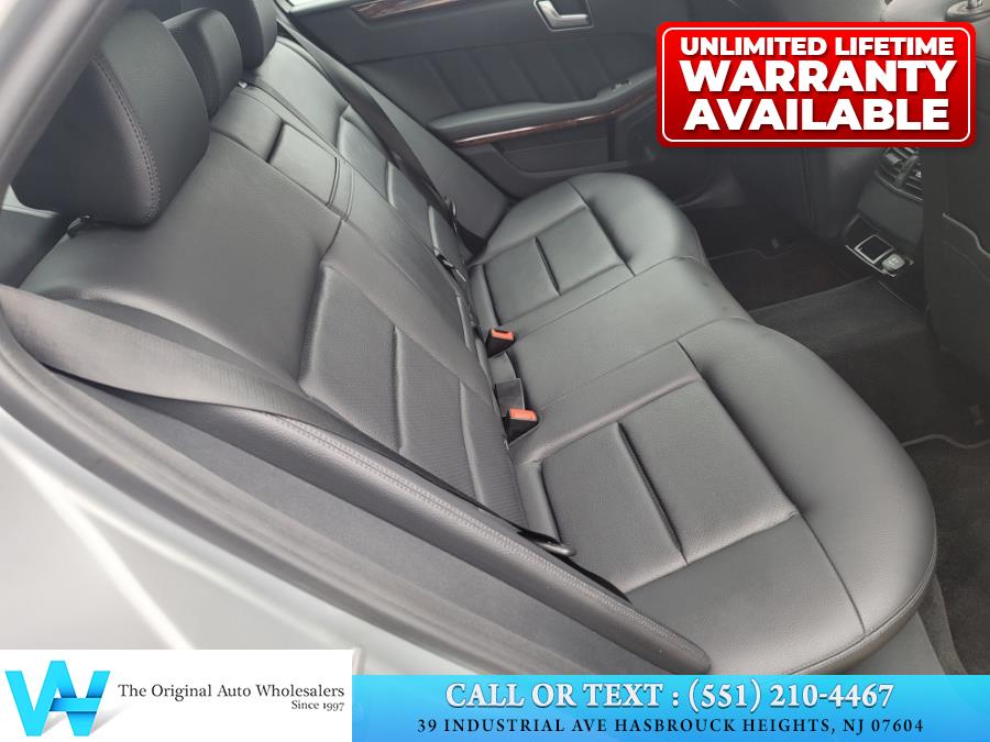 2012 Mercedes-Benz E-Class 4dr Sdn E350 Sport 4MATIC, available for sale in Hasbrouck Heights, New Jersey | AW Auto & Truck Wholesalers, Inc. Hasbrouck Heights, New Jersey 2012 Mercedes-Benz E-Class 4dr Sdn E350 Sport 4MATIC, available for sale in Hasbrouck Heights, New Jersey | AW Auto & Truck Wholesalers, Inc. Hasbrouck Heights, New Jersey