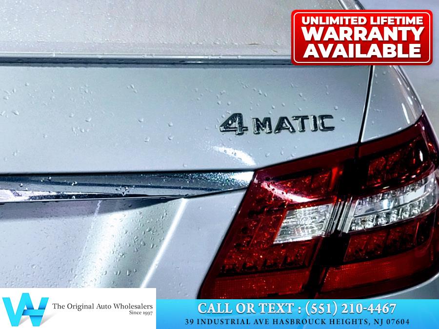 2012 Mercedes-Benz E-Class 4dr Sdn E350 Sport 4MATIC, available for sale in Hasbrouck Heights, New Jersey | AW Auto & Truck Wholesalers, Inc. Hasbrouck Heights, New Jersey 2012 Mercedes-Benz E-Class 4dr Sdn E350 Sport 4MATIC, available for sale in Hasbrouck Heights, New Jersey | AW Auto & Truck Wholesalers, Inc. Hasbrouck Heights, New Jersey