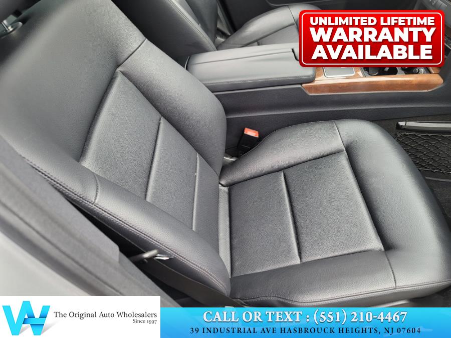 2012 Mercedes-Benz E-Class 4dr Sdn E350 Sport 4MATIC, available for sale in Hasbrouck Heights, New Jersey | AW Auto & Truck Wholesalers, Inc. Hasbrouck Heights, New Jersey 2012 Mercedes-Benz E-Class 4dr Sdn E350 Sport 4MATIC, available for sale in Hasbrouck Heights, New Jersey | AW Auto & Truck Wholesalers, Inc. Hasbrouck Heights, New Jersey