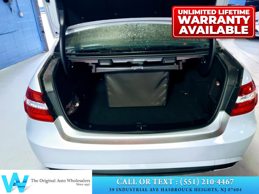 2012 Mercedes-Benz E-Class 4dr Sdn E350 Sport 4MATIC, available for sale in Hasbrouck Heights, New Jersey | AW Auto & Truck Wholesalers, Inc. Hasbrouck Heights, New Jersey 2012 Mercedes-Benz E-Class 4dr Sdn E350 Sport 4MATIC, available for sale in Hasbrouck Heights, New Jersey | AW Auto & Truck Wholesalers, Inc. Hasbrouck Heights, New Jersey