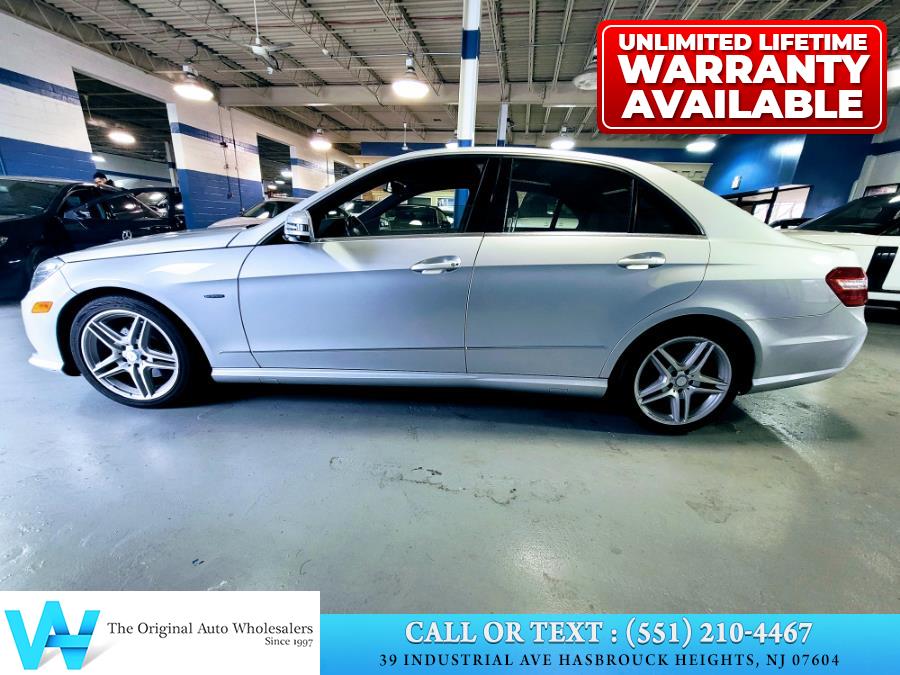 2012 Mercedes-Benz E-Class 4dr Sdn E350 Sport 4MATIC, available for sale in Hasbrouck Heights, New Jersey | AW Auto & Truck Wholesalers, Inc. Hasbrouck Heights, New Jersey 2012 Mercedes-Benz E-Class 4dr Sdn E350 Sport 4MATIC, available for sale in Hasbrouck Heights, New Jersey | AW Auto & Truck Wholesalers, Inc. Hasbrouck Heights, New Jersey