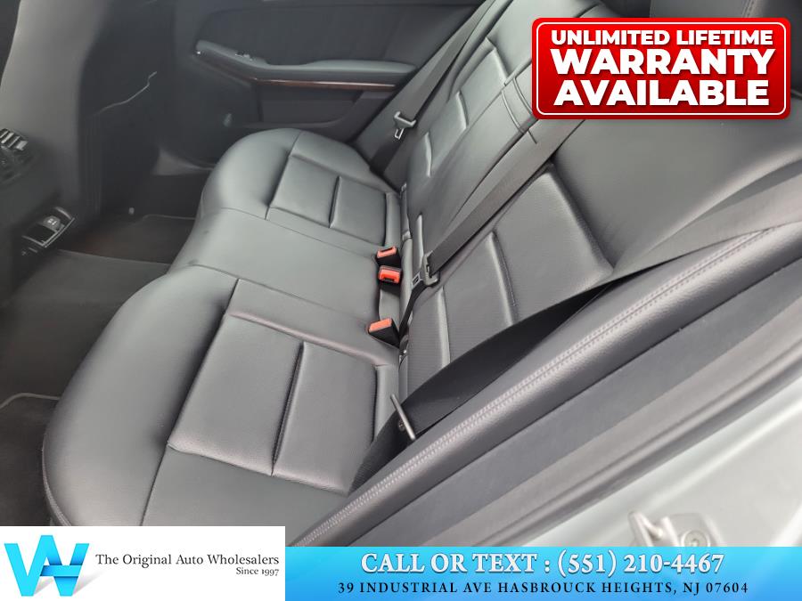 2012 Mercedes-Benz E-Class 4dr Sdn E350 Sport 4MATIC, available for sale in Hasbrouck Heights, New Jersey | AW Auto & Truck Wholesalers, Inc. Hasbrouck Heights, New Jersey 2012 Mercedes-Benz E-Class 4dr Sdn E350 Sport 4MATIC, available for sale in Hasbrouck Heights, New Jersey | AW Auto & Truck Wholesalers, Inc. Hasbrouck Heights, New Jersey