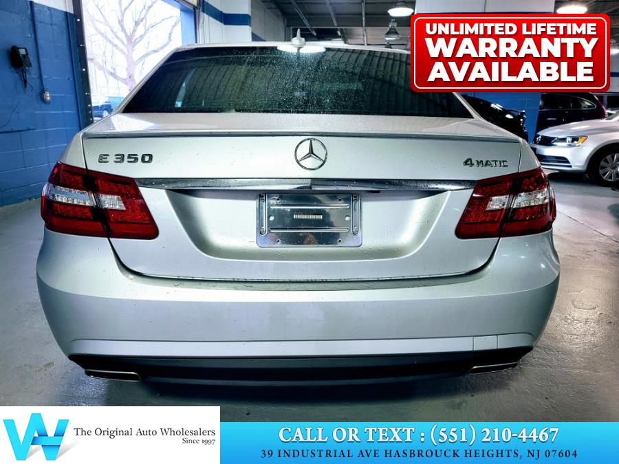 2012 Mercedes-Benz E-Class 4dr Sdn E350 Sport 4MATIC, available for sale in Hasbrouck Heights, New Jersey | AW Auto & Truck Wholesalers, Inc. Hasbrouck Heights, New Jersey 2012 Mercedes-Benz E-Class 4dr Sdn E350 Sport 4MATIC, available for sale in Hasbrouck Heights, New Jersey | AW Auto & Truck Wholesalers, Inc. Hasbrouck Heights, New Jersey