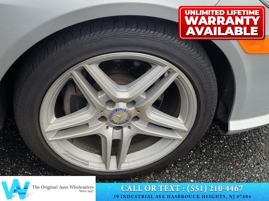 2012 Mercedes-Benz E-Class 4dr Sdn E350 Sport 4MATIC, available for sale in Hasbrouck Heights, New Jersey | AW Auto & Truck Wholesalers, Inc. Hasbrouck Heights, New Jersey 2012 Mercedes-Benz E-Class 4dr Sdn E350 Sport 4MATIC, available for sale in Hasbrouck Heights, New Jersey | AW Auto & Truck Wholesalers, Inc. Hasbrouck Heights, New Jersey