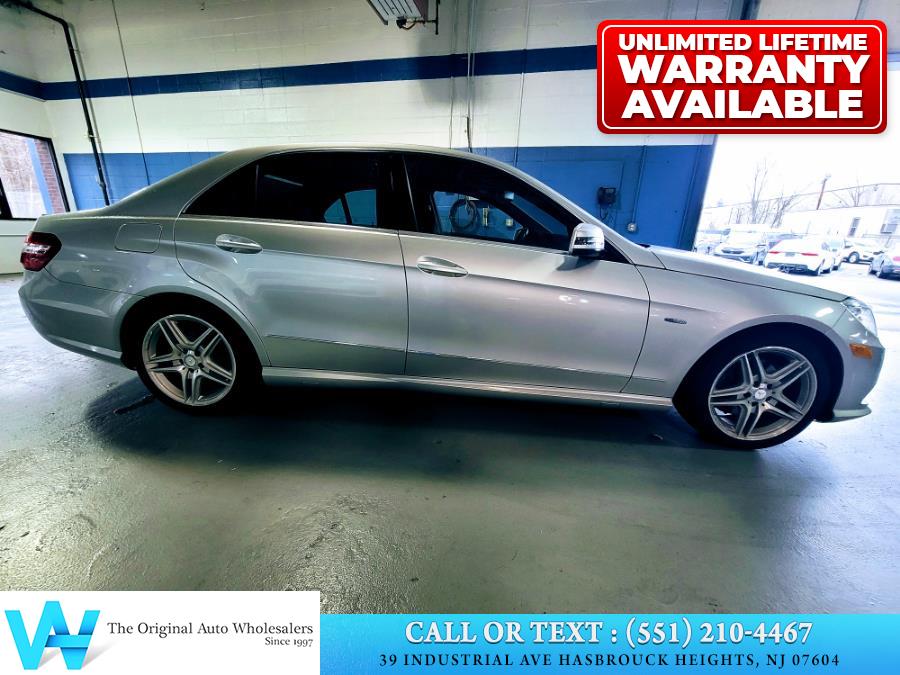 2012 Mercedes-Benz E-Class 4dr Sdn E350 Sport 4MATIC, available for sale in Hasbrouck Heights, New Jersey | AW Auto & Truck Wholesalers, Inc. Hasbrouck Heights, New Jersey 2012 Mercedes-Benz E-Class 4dr Sdn E350 Sport 4MATIC, available for sale in Hasbrouck Heights, New Jersey | AW Auto & Truck Wholesalers, Inc. Hasbrouck Heights, New Jersey
