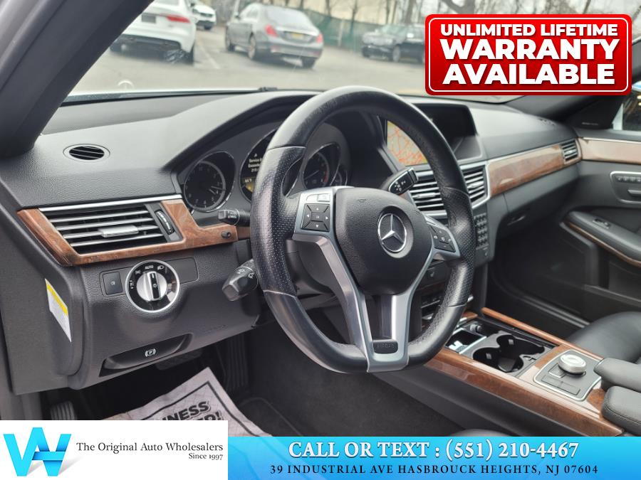 2012 Mercedes-Benz E-Class 4dr Sdn E350 Sport 4MATIC, available for sale in Hasbrouck Heights, New Jersey | AW Auto & Truck Wholesalers, Inc. Hasbrouck Heights, New Jersey 2012 Mercedes-Benz E-Class 4dr Sdn E350 Sport 4MATIC, available for sale in Hasbrouck Heights, New Jersey | AW Auto & Truck Wholesalers, Inc. Hasbrouck Heights, New Jersey